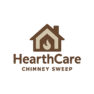 HearthCare Chimney Sweep